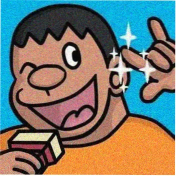 留言者新手整理者的头像