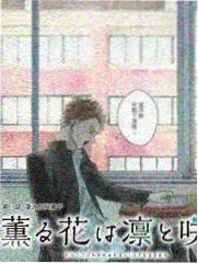 话筒交给你条目卡片的演播室封面