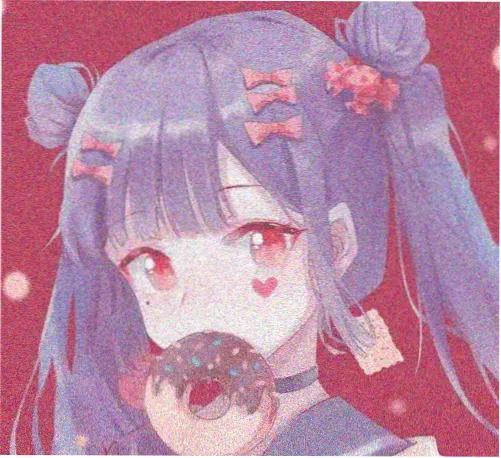 留言者夜班观众的头像
