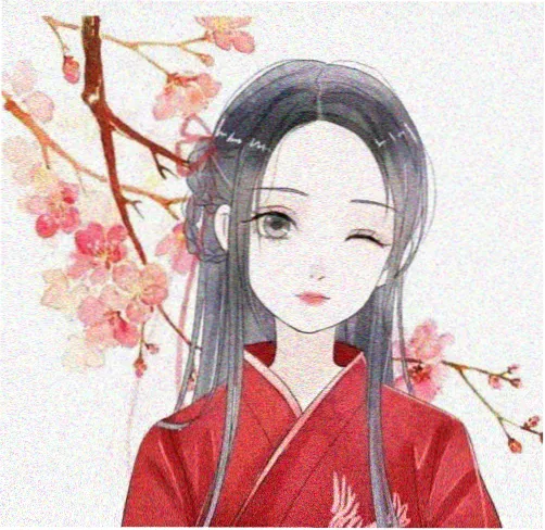 留言者声音笔记爱好者的头像